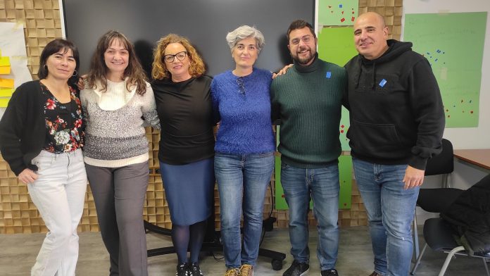 20260706_EQUIPO_SAF_PLENAINCLUSION_CLM