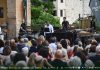 El ambiente, el patrimonio y la excelencia artística, los pilares de Estival Cuenca para el público
