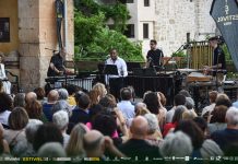 El ambiente, el patrimonio y la excelencia artística, los pilares de Estival Cuenca para el público