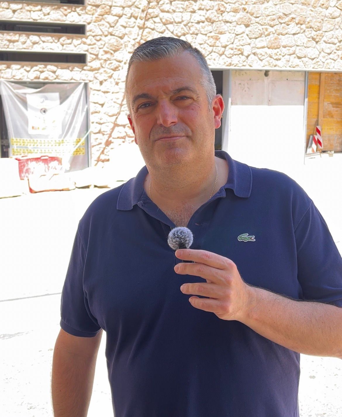 El PP teme que Cuenca pueda perder las ayudas por los incumplimientos en los plazos de los remontes
