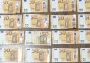 Detenidas tres mujeres por el hurto de 21.000 euros a un anciano en su vivienda de Mota del Cuervo