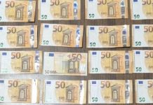 Detenidas tres mujeres por el hurto de 21.000 euros a un anciano en su vivienda de Mota del Cuervo