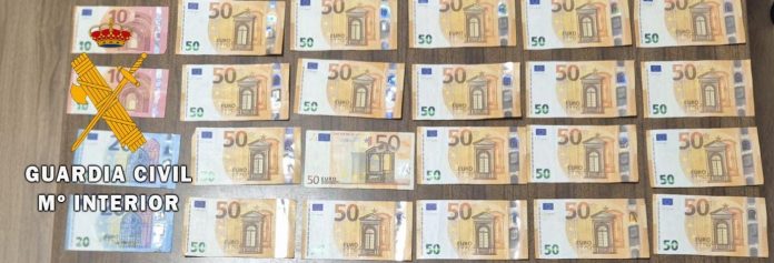 DINERO GUARDIA CIVIL_B
