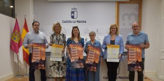 Huete celebra su tradicional ciclo de ‘Música y Patrimonio’ con cinco propuestas de concierto