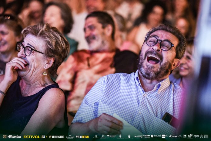 ESTIVAL-HUMOR-2