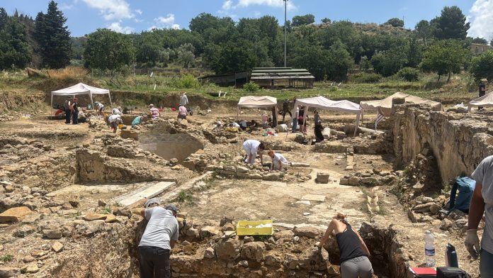 Excavaciones_Sicilia