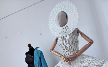 La Sala Iberia acoge del 16 al 26 de julio una exposición colectiva dedicada a la artesanía de Cuenca