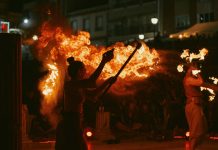 Seis alumnos del campus de Cuenca, premiados en los Concursos Culturales de la UCLM