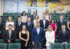 Globalcaja forma a ingenieros agrónomos para reforzar su atención especializada al sector agroalimentario