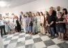 Los museos de la Junta en la ciudad de Cuenca registran alrededor de 90.000 visitas en el primer semestre