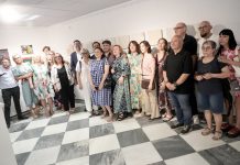 Los museos de la Junta en la ciudad de Cuenca registran alrededor de 90.000 visitas en el primer semestre