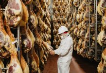 Incarlopsa refuerza su competitividad tras cerrar un ejercicio récord en 2025