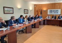 Ceoe Cepyme Cuenca cree que el aumento de los costes, las cargas fiscales y el absentismo «perjudican a las empresas»
