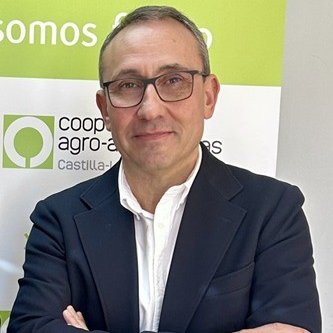 En el Día Internacional de las Cooperativas