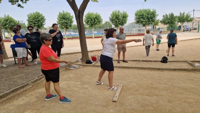 JUEGO 3 (1)