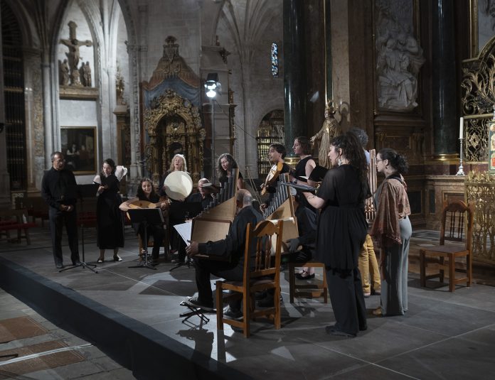 Mirabilia-alumnos (9)© Santiago Torralba