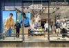 Más moda masculina para el centro comercial Mirador con la incorporación de OOTO