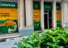 Globalcaja facilita al sector agroalimentario el acceso a la nueva línea ICO-MAPA-SAECA Oriente Medio