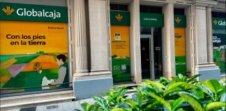 Globalcaja facilita al sector agroalimentario el acceso a la nueva línea ICO-MAPA-SAECA Oriente Medio