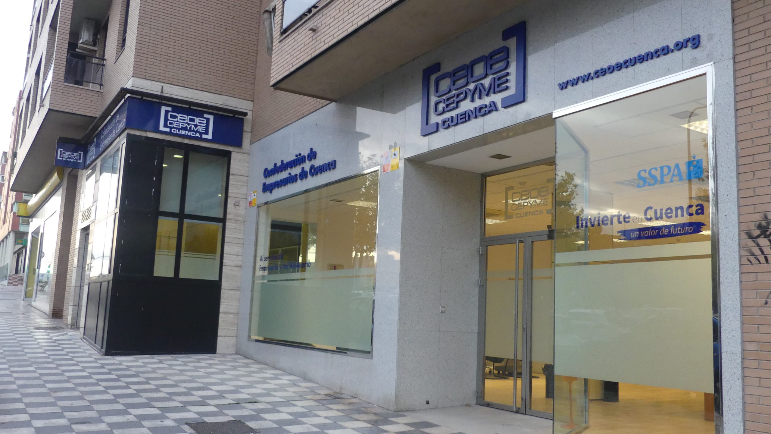 Hasta 8.400 euros para los que se fueron al extranjero y regresen para emprender en zonas despobladas