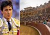 Ante la nueva Feria de San Julián: Cuenca mira al futuro sin olvidar el pasado