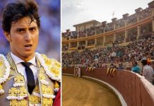 Ante la nueva Feria de San Julián: Cuenca mira al futuro sin olvidar el pasado