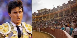 Ante la nueva Feria de San Julián: Cuenca mira al futuro sin olvidar el pasado