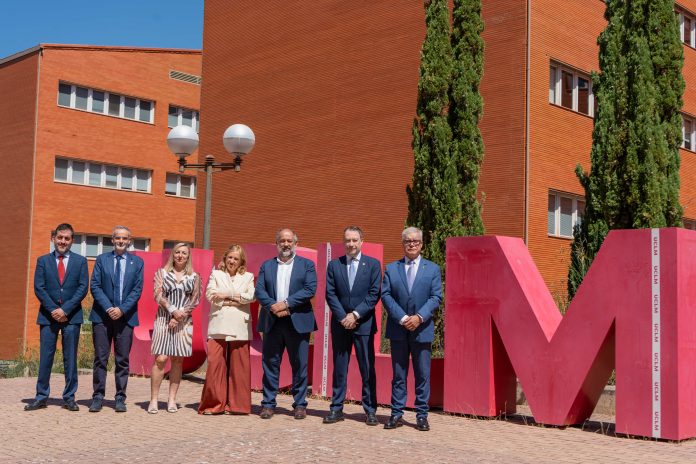 'UCLM_G-9_asamblearectores_