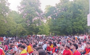 Agenda cultural en la provincia de Cuenca para este martes 14 de julio