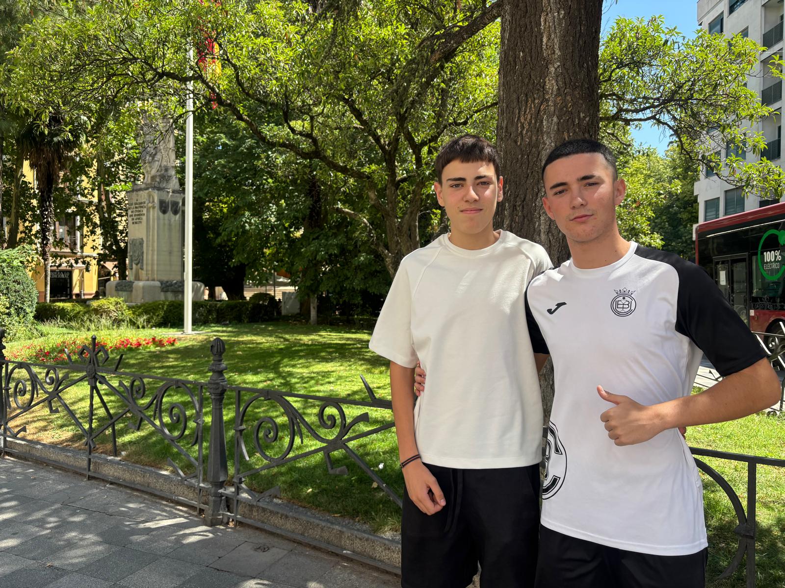Los conquenses, expectantes ante el decisivo Francia-España de semifinales del Mundial: así lo van a vivir