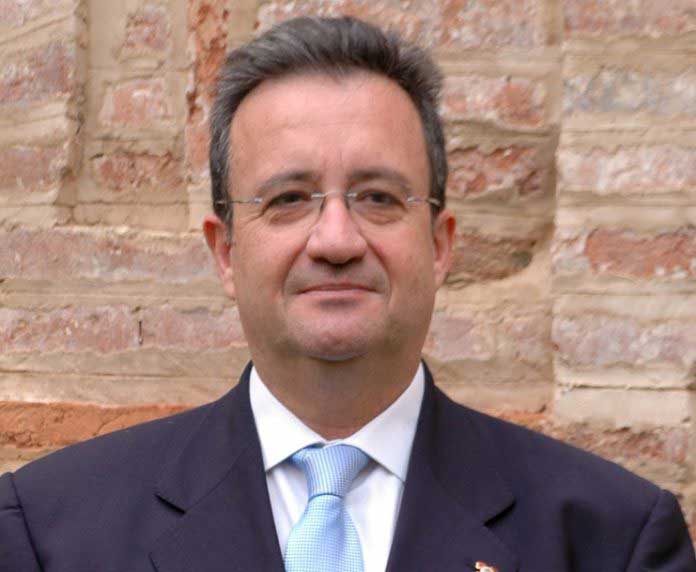 ¿Puede un Gobierno en minoría cambiar el modelo de financiación autonómica?