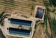 El impacto de la ampliación de la macrogranja en La Ventosa, a debate este sábado en las pedanías