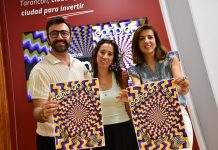 Música, circo, mercado y gastronomía, este fin de semana en el Caño’On festival de Tarancón