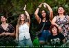 Los potentes directos Pavana Dingo y The Excitements, broche de oro a la edición 2026 de Estival Cuenca